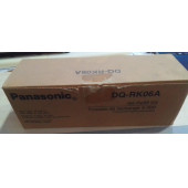 Panasonic DQ-RK06A Orjinal Toner - DP-150 / 150P (T3273) - 3