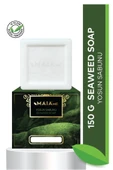 Yosun Sabun 150 Gr - 1
