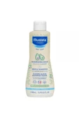 Mustela Gentle Shampoo 500 ml thumbnail 2