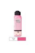 ARTDECO 140 ML AKRİLİK BOYA  PEMBE 3604 - 1