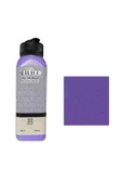 ARTDECO 140 ML AKRİLİK BOYA MOR - 1