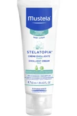 Mustela Stelatopia Emolliente Face Cream 40 ml - 3