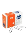 4 NO ATAŞ - 2