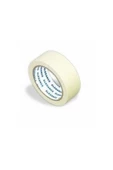 RUBENİS 38MM*25 MT MASKELEME BANTI - 1