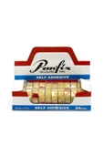 Panfix Selefon Bant 12x10m (24 Lü Paket) - 1
