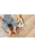 EMEKLEMEYİ VE SAYMAYI ÖĞRETEN KÖPEKÇİK CANDA - 6