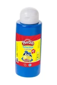 PLAYDOH 500 GR PARMAK BOYA - 1