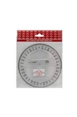 HATAS/0920 MİNKALE 360 C - 1