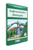DEĞİRMENDEN MEKTUPLAR - 1