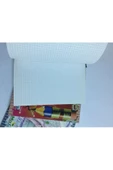 100-4 A5 DEFTER - 3
