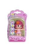 FAMOSA PINYPON TEKLİ FİGÜR - 4