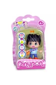 FAMOSA PINYPON TEKLİ FİGÜR - 1