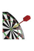 1421X DART ÇİVİLİ - 2