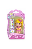 FAMOSA PINYPON TEKLİ FİGÜR - 3