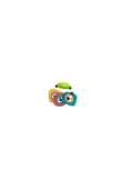PLAYGRO 3 LÜ DİŞLİK - 2