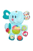 HASBRO B2263 MAVİŞ FİL - 1