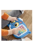 FİSHER PRİCE LİNKLMALS SAYI SAYAN BALİNA CANDA - 3