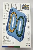 CAN QI BALL HC 1019 - 3