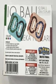 CAN QI BALL HC 1019 - 4