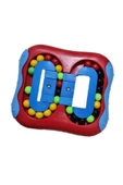 CAN QI BALL HC 1019 - 2