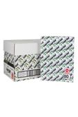 Copier Bond A4 Fotokopi Kağıdı 80g 5 paket - 2