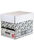 Copier Bond A4 Fotokopi Kağıdı 80g 5 paket - 1