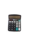 CH-5412.12  DIGIT.HESAP MAKİNASI - 1