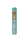 FABER CASTELL GRİP MİN AÇIK MAVİ 120 Lİ - 1