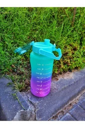 2 LİTRE MATARA-SULUK thumbnail 3