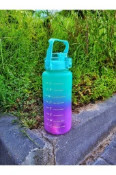 2 LİTRE MATARA-SULUK thumbnail 4