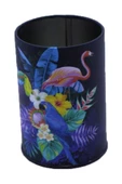 DOLPHİN FL - 706 METAL MASA KALEMLİĞİ - 1