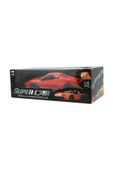 TOYSAN SÜPER CAR FER - 5