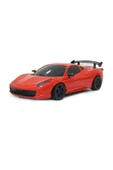 TOYSAN SÜPER CAR FER - 3