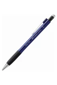FABER CASTELL GRİP VERSATİL 0,7 KALEM - 1
