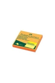 FABER 50*50 YAPIŞKANLI POSTİT - 1