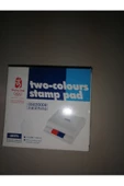 STAMPA MÜREKKEPLİ - 2