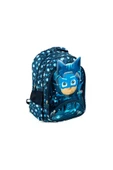 PJ MASKELİ OKUL ÇANTASI - 3