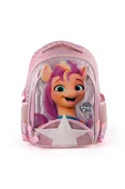 MY LİTTLE PONY 3D SUNNY OKUL ÇANTASI - 1
