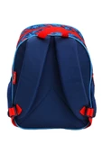 SPİDERMAN ANAOKUL ÇANTASI GO SPİDEY - 3