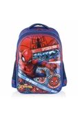 SPIDERMAN İLKOKUL ÇANTASI LOFT GO SPIDEY - 1
