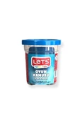 LETS MAVİ OYUN HAMURU - 1
