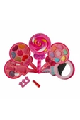 MAKYAJ SETİ LOLİPOP - 2