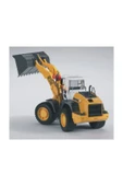 Bruder Liebherr L 574 Kepçe Br02430 - 2