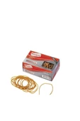 TEMAT/TİCO POŞET LASTİĞİ 50 GR - 1