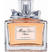 Christian Dior Miss Dior Cherie EDP 100 ml Bayan Parfümü - 1