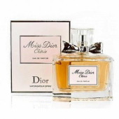 Christian Dior Miss Dior Cherie EDP 100 ml Bayan Parfümü - 2
