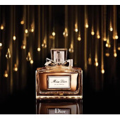 Christian Dior Miss Dior Cherie EDP 100 ml Bayan Parfümü - 3