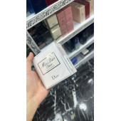 Christian Dior Miss Dior Cherie EDP 100 ml Bayan Parfümü - 4