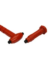 Pdr Kaporta Göçük Düzeltme Çekiç Tamir Seti 6 Değişebilen Başlıklı thumbnail 2