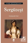 SERGÜZEŞT - 1